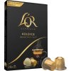L'OR Limitovaná kolekcia L´OR Espresso hliníkových kapsúl do Nespresso® 28ks