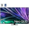 Samsung QE55QN85D