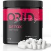 OrinBody Orin Detox