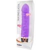 CLASSIC ORIGINAL VIBRATOR PURPLE
