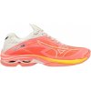 Mizuno Wave Lightning Z7 V1GC220006