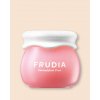 Frudia Hydratačný krém-hmla s extraktom z granátového jablka Pomegranate Nutri-Moisturizing Cream - 10 g