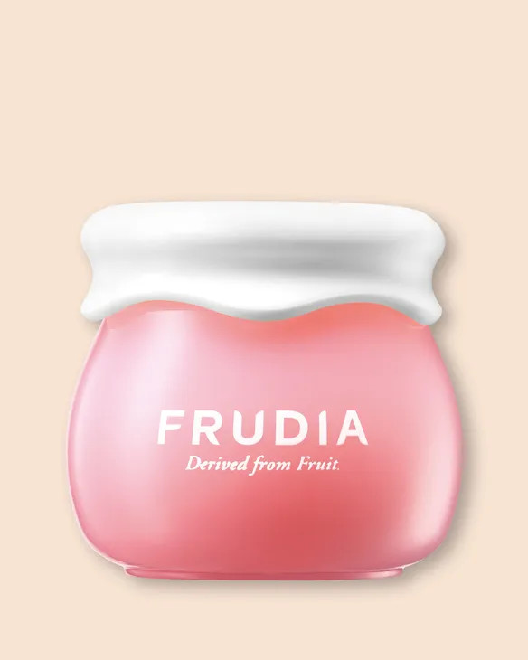 Frudia Pomegranate Nutri-Moisturizing Cream 10 g