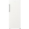 GORENJE R615EEW5