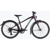 Detský bicykel Orbea MX 24 Park purple M01024I7