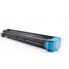 PartnerShop® toner Konica Minolta TN213C A0D7452 Cyan