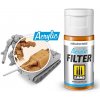 AMMO by MIG Jimenez Farba MIG Acrylic Filter - Orange 15ml