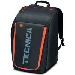 technica boot bag