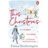 This Christmas
