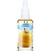 Aróma Funky Flavors jablková Golden Delicious 60 g 50 ml