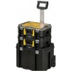 Stanley FatMax Pojazdný set 3 boxov FMST1-80101