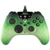 Gamepad Turtle Beach REACT-R Gamepad Pixel (TBS-0740-05) zelený