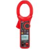 UNI-T Kliešťový multimeter 2500A AC/DC model UT222