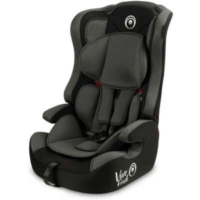 Caretero Vivo Fresh 2023 Graphite