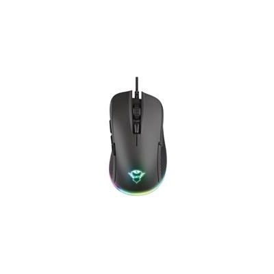 TRUST GXT 922 YBAR GAMING MOUSE, 24309