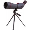 Levenhuk Blaze PLUS 80 Spotting Scope