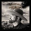 ANDREW FARRISS - ANDREW FARRISS (1CD)