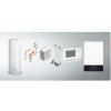 Zostava VIESSMANN Vitodens 200-W 1,9 – 32kW B2HF Z019323 7