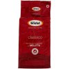 Bristot classico mletá káva 1kg