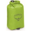 Osprey UL DRY SACK 6l