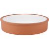 FormLiving Terakotová miska AMAL Mini 107817