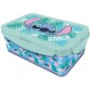 Lilo a Stitch Box na oběd Stitch Aloha 1070ml