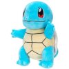 Pokémon Squirtle 20cm