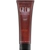 American Crew Light Hold Styling Gel gel na vlasy pre ľahkú fixáciu 390 ml