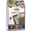 Bosch Adult Mini Light 2,5 kg