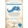 Superorganismos