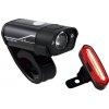 CEL-TEC BL300 SET NABÍJACÍCH CYKLOSVETIEL