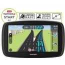 TomTom Start 60 Europe Lifetime