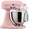 KitchenAid Artisan 5KSM175PSEDR