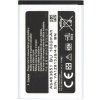 Samsung batéria AB463651BE Li-Ion 1000mAh (OEM)