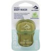 SEA TO SUMMIT Trek & Travel Pocket Body Wash 50 Leaf