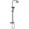 LAVEO PLV 70OB