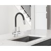 Invena INV-BZ-08-F08-V