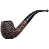 Peterson Aran Rusticated 69