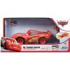 Dickie Cars 3 auto Blesk McQueen na dálkové ovládání