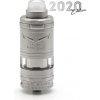 Vapor Giant V6 M 2020 25mm - ICE Edition