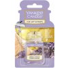 Yankee Candle Lemon Lavender 12 g