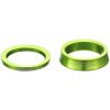 FSA BB-30A/PF-30A FSA 386EVO