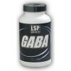 LSP Nutrition GABA 100g