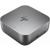 HP Thunderbolt 4 Ultra 180W G6 Dock 9X481UT