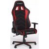 DXRacer FORMULA XL OH/FMP08/NR