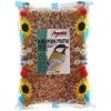 Apetit Lesní zpěvné ptactvo 0,8 kg