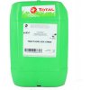 Total Tractagri HDX 15W-40 20 l 15W-40