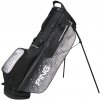Ping Hoofer Monsoon Stand Bag