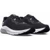 Dámske bežecké topánky Under Armour HOVR TURBULENCE 2 W čierne 3026525-001 - EUR 40 | UK 6 | US 8,5
