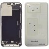 Apple iPhone 14 Pro LCD displej s dotykovým sklom originál (Servisný balík)